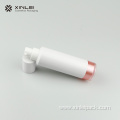 30 ml White Pink Airless Bottle